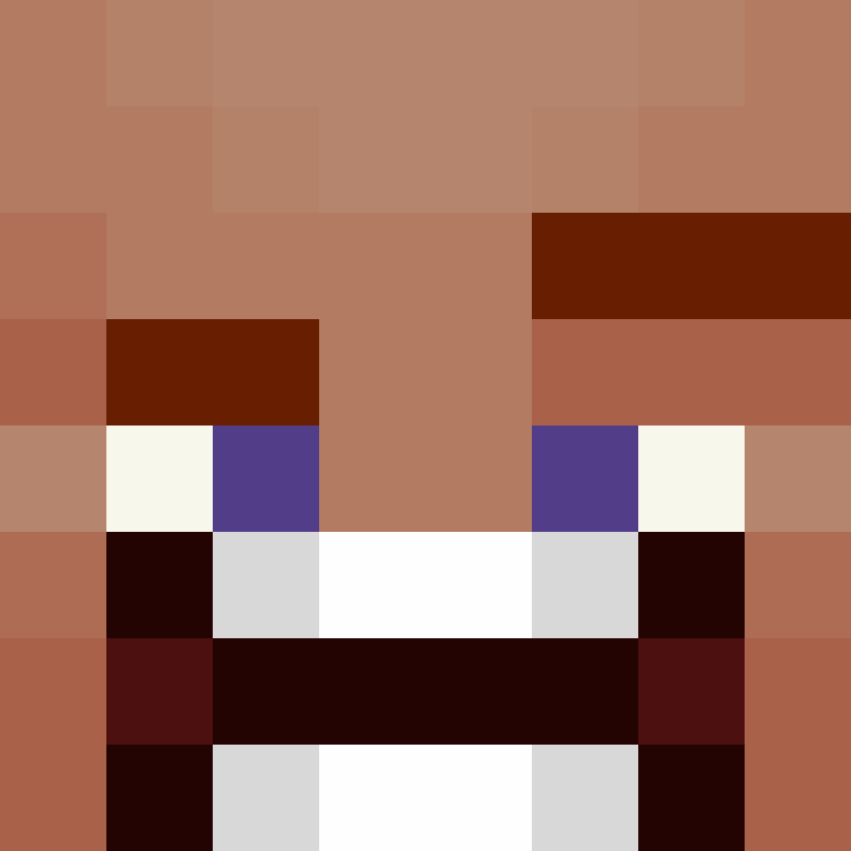 marael18's skin