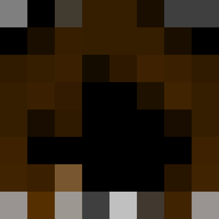 MHF_Mineskin's skin