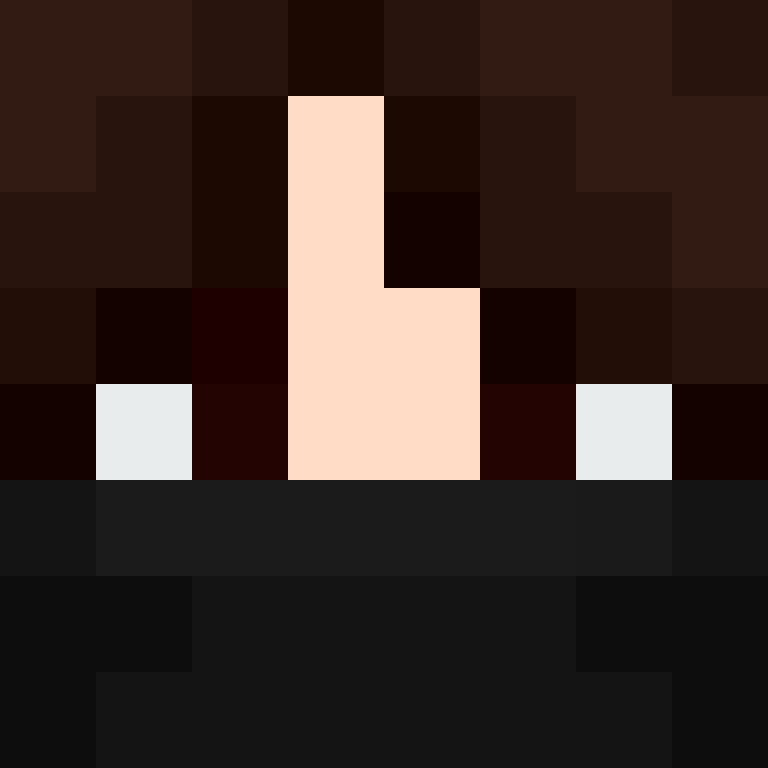 ArgosZ12's skin
