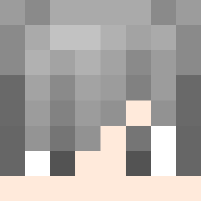 GoldenAppleGHG's skin
