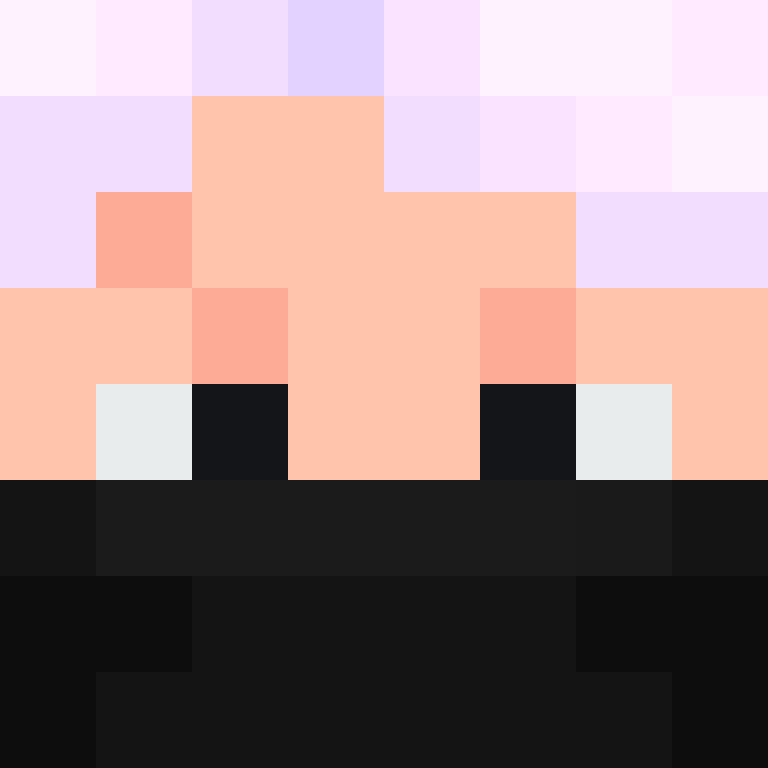giftmetonnes's skin
