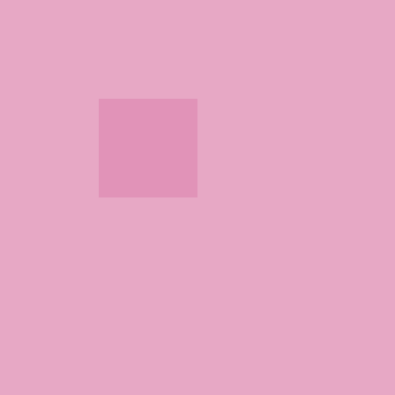 PlsPullMe's skin