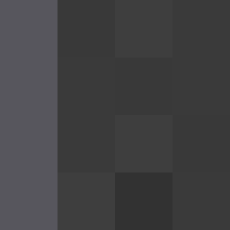 odavidcesar's skin