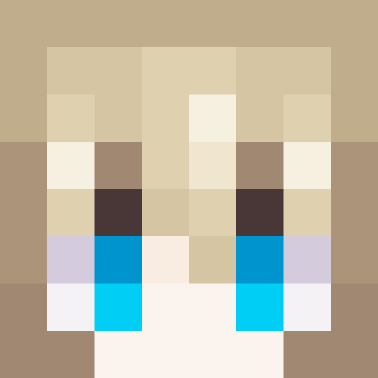MrRiptide's skin