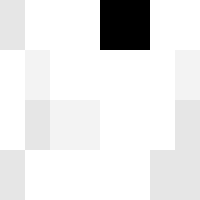 mattym7k's skin