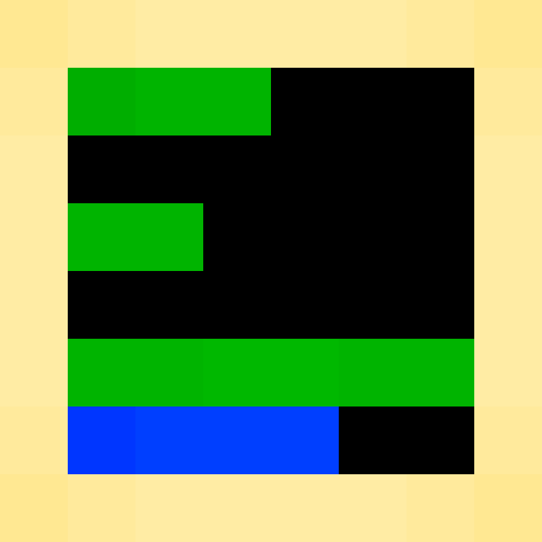 WhyYouReadThis's skin