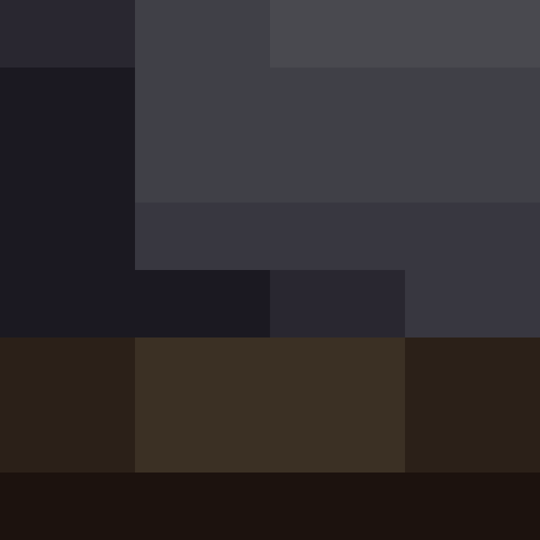 Yeleha's skin