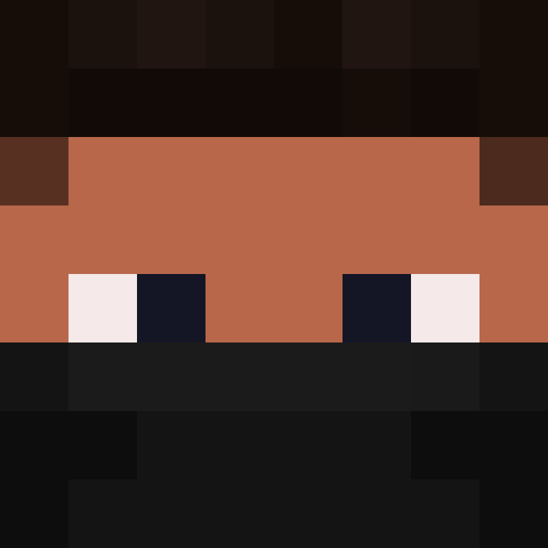 0TickDelay's skin