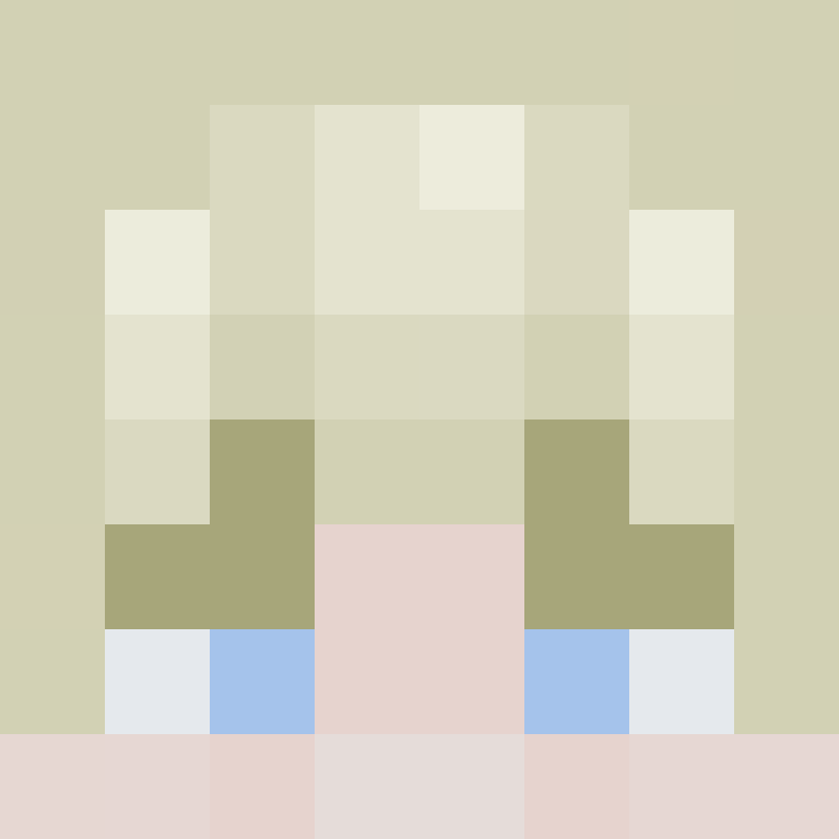 Notro_Client's skin