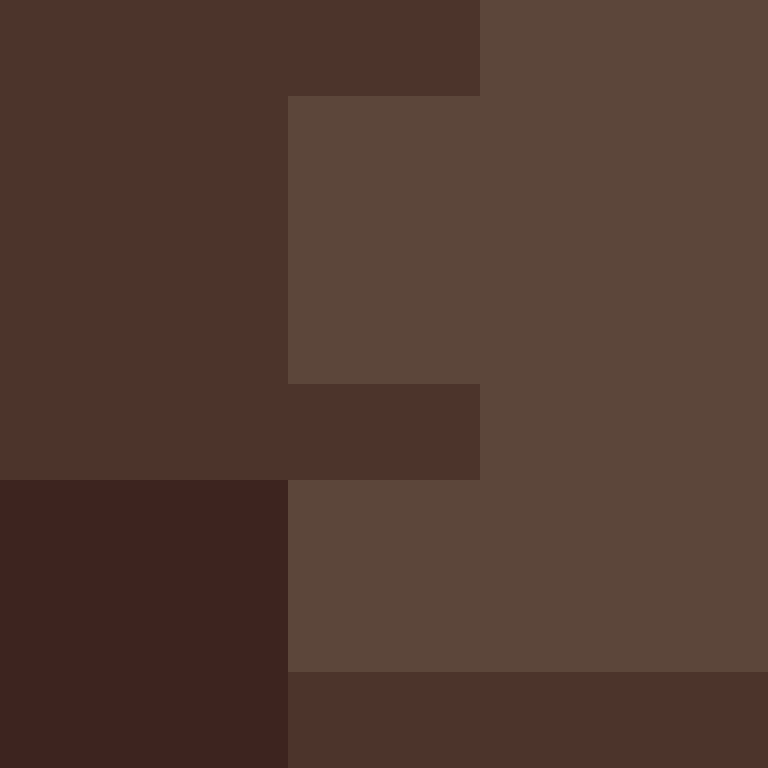 CeilingBird's skin