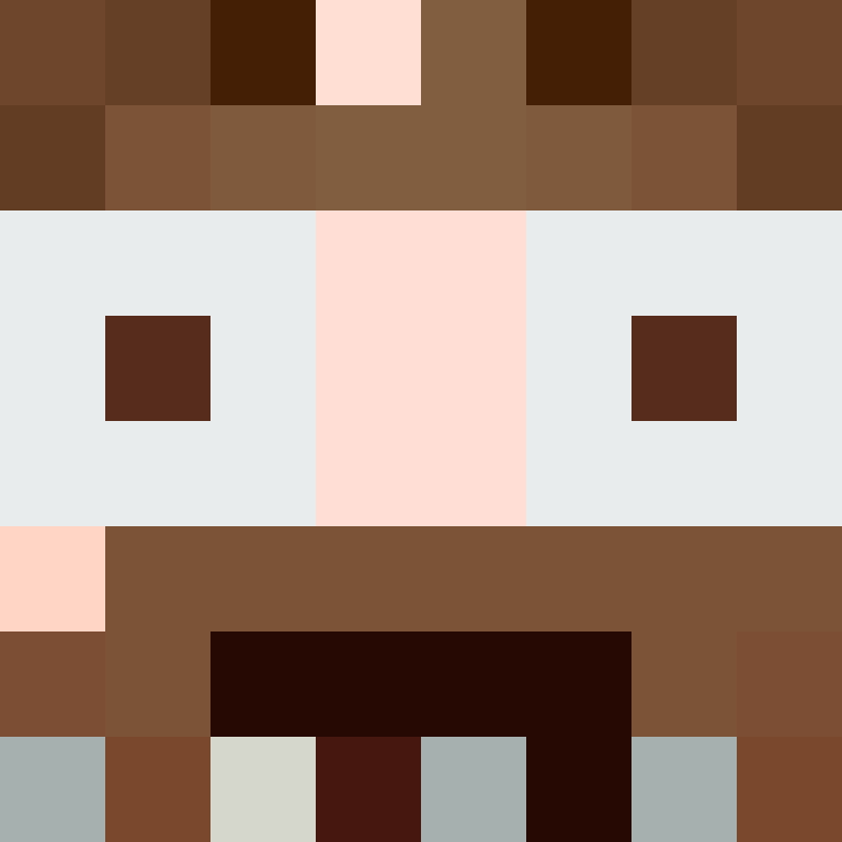 juniorkiobr's skin