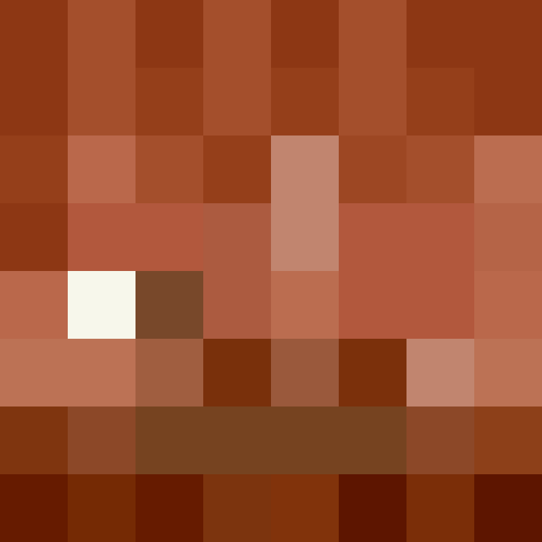 h4yl33's skin