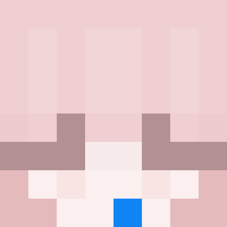 BanDo_hev_oo's skin