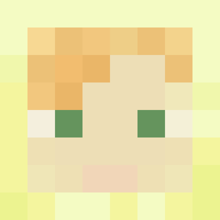 dragloner's skin