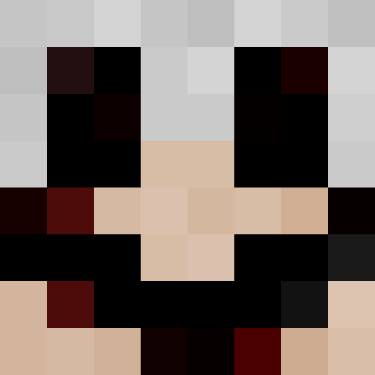 Shar_d's skin