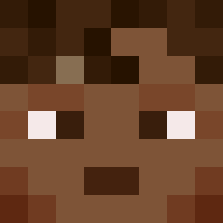 xX_Employment_Xx's skin