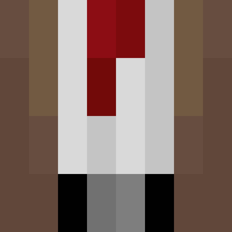 action36's skin