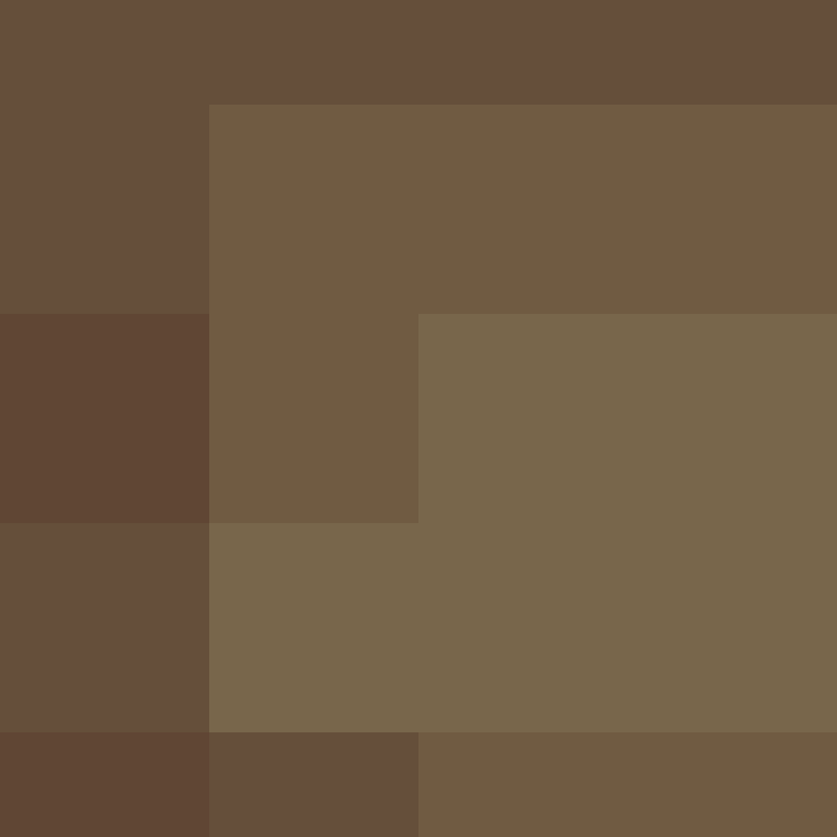 KEITH_0302's skin