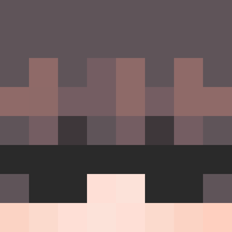 volkodaf_63's skin