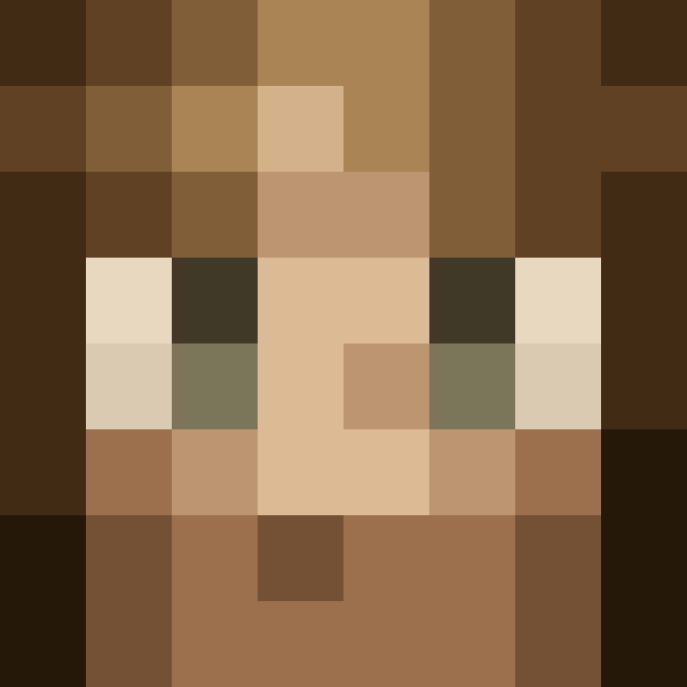 notinventive's skin