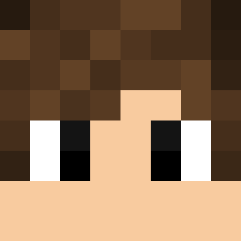 Lenticchie's skin