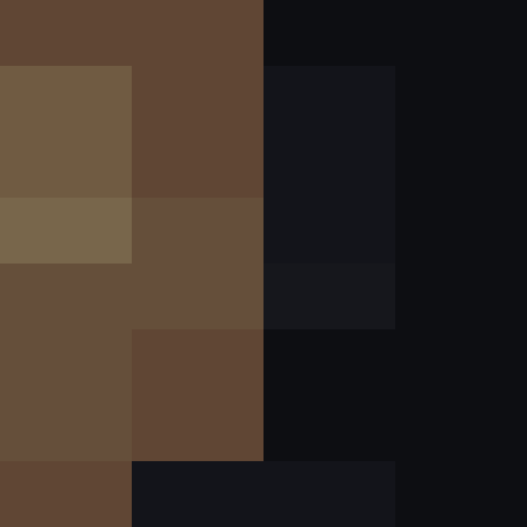 TALK_ALOT_'s skin