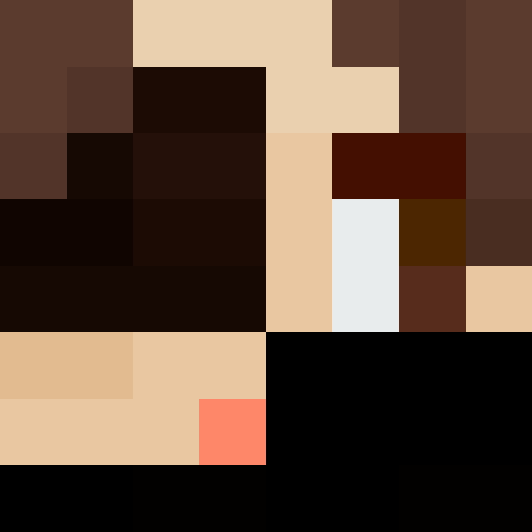 MineSkin_org's skin
