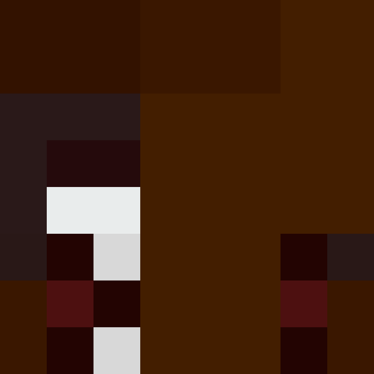 wiredframe's skin