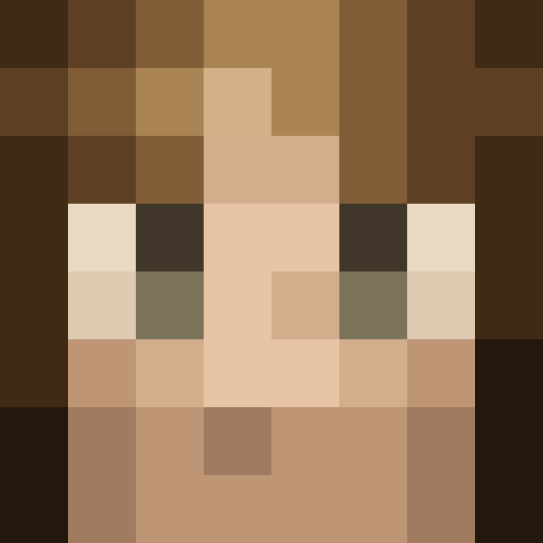 MolesLLC's skin