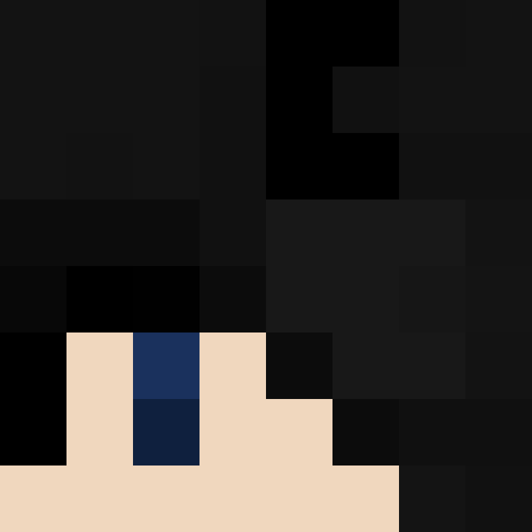 hellstruckedz's skin