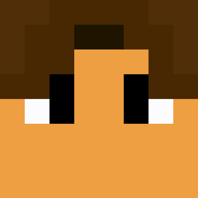ignwilfretlover's skin