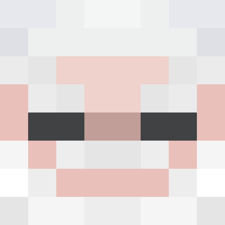 Xenyria's skin