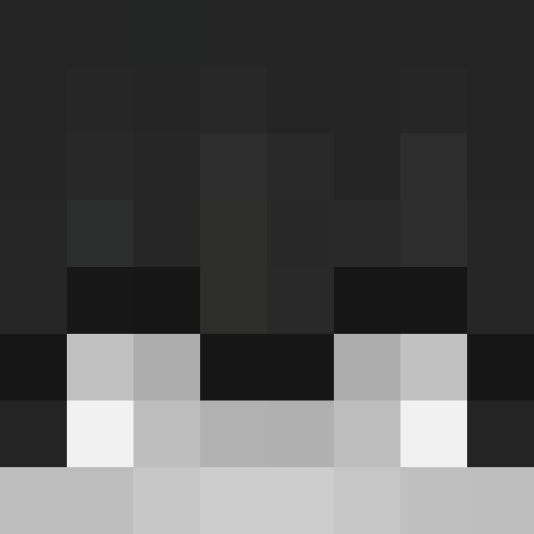 IlIlIlIIIIIlI's skin