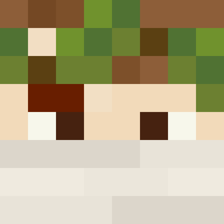 XenokratesRitva's skin
