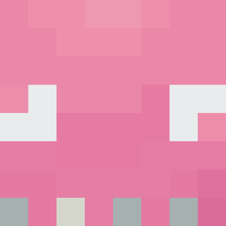 41414141h's skin