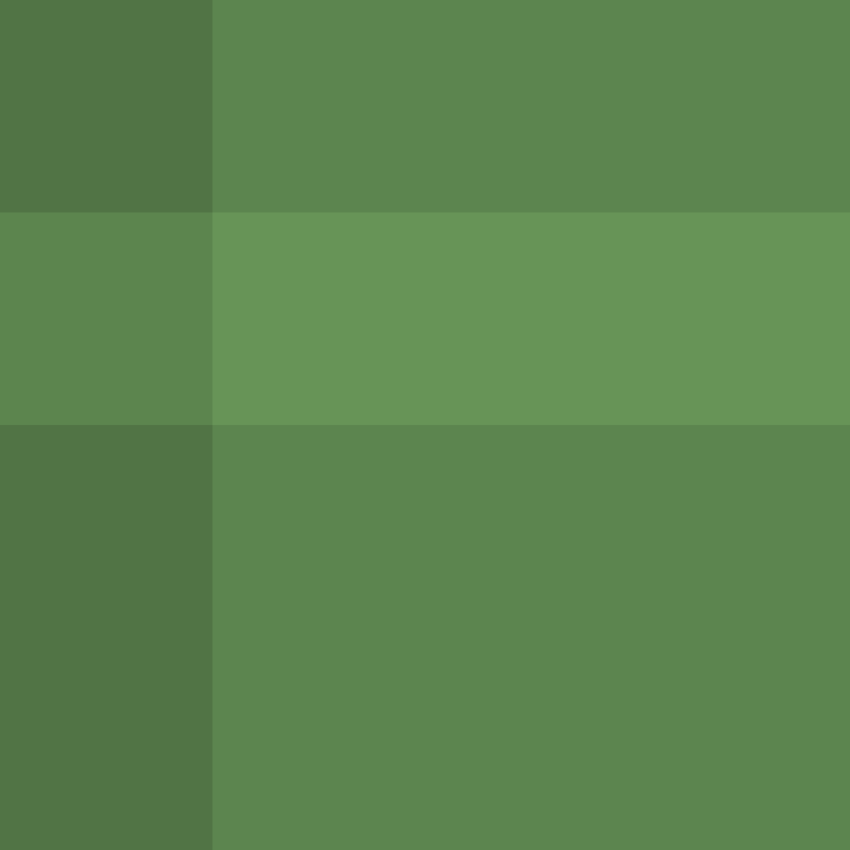 ThadomInator478's skin