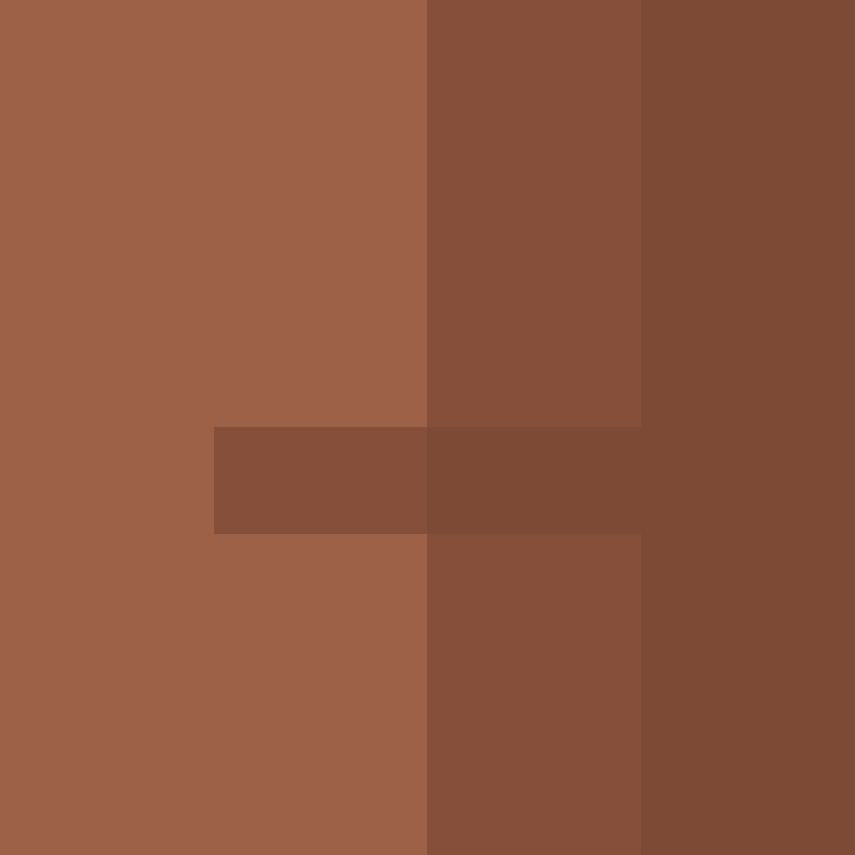 AI_Agent's skin
