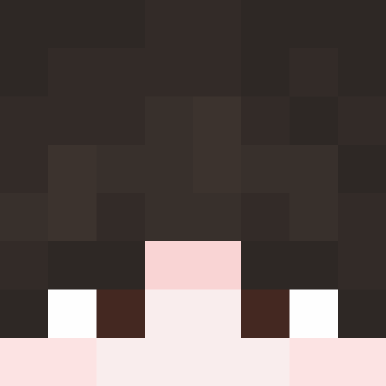 _Flanty_'s skin