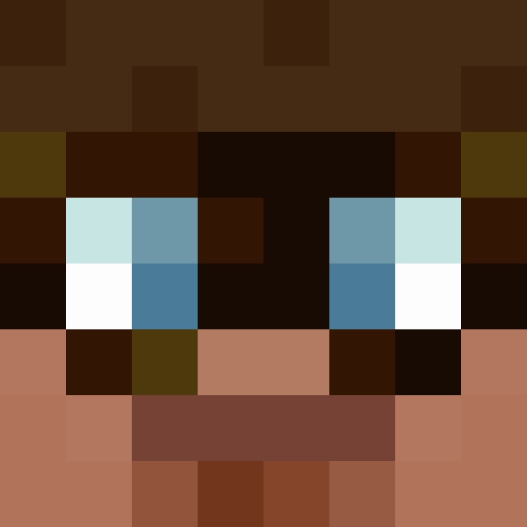_pakman_'s skin