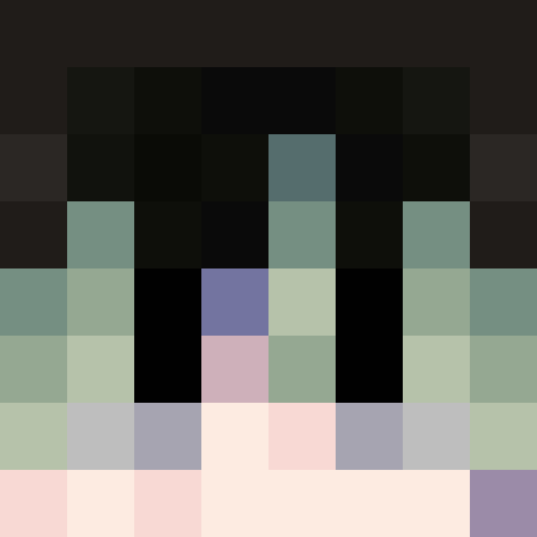 Cartizoll's skin