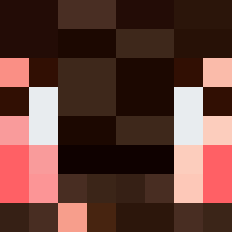 JustTransGirl's skin