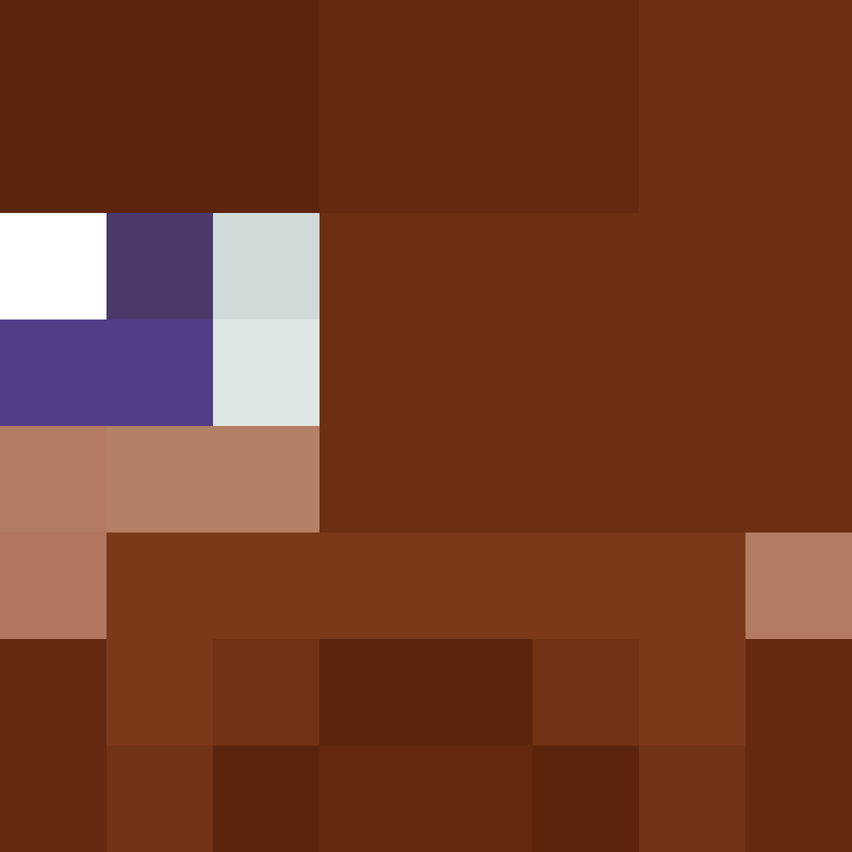 Fernand0al0ns0's skin