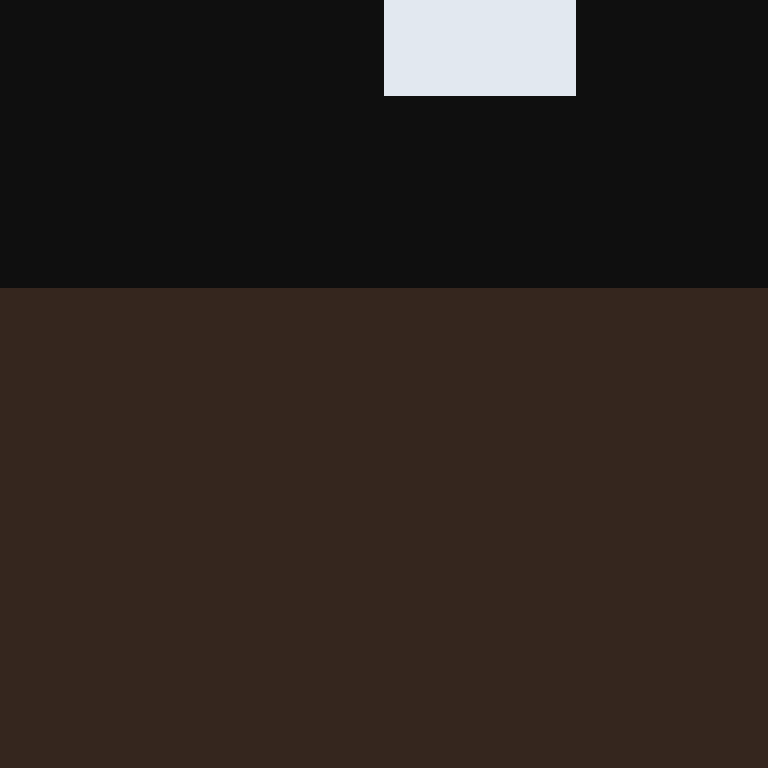 Dequari's skin