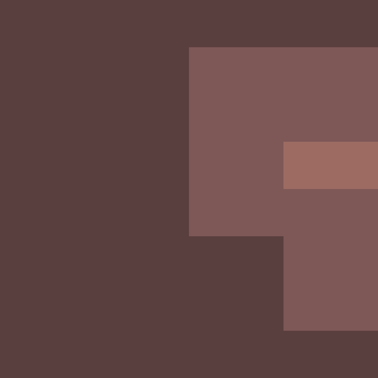 _KKXD_'s skin