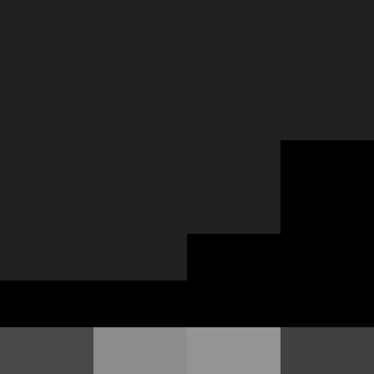 ElectronicSex's skin