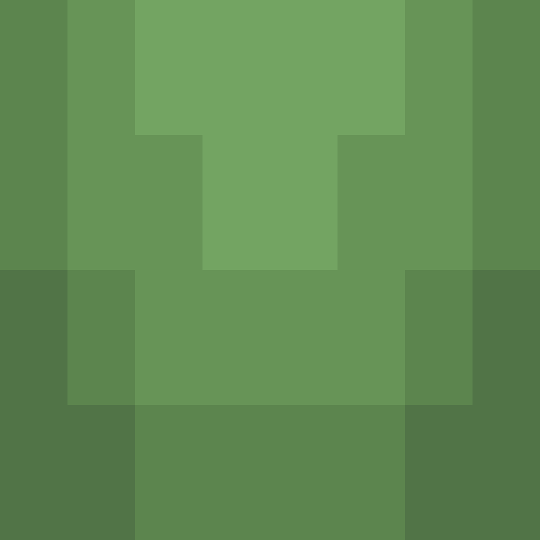 7_hp's skin
