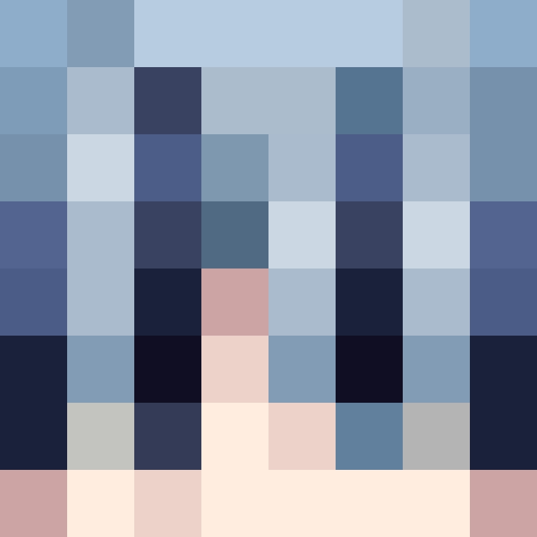B00KY's skin