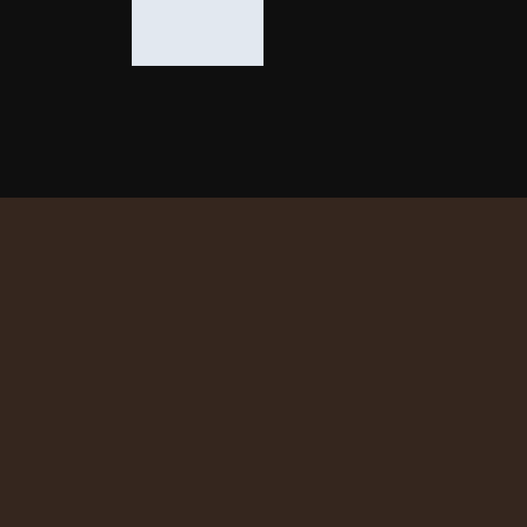 1etho's skin