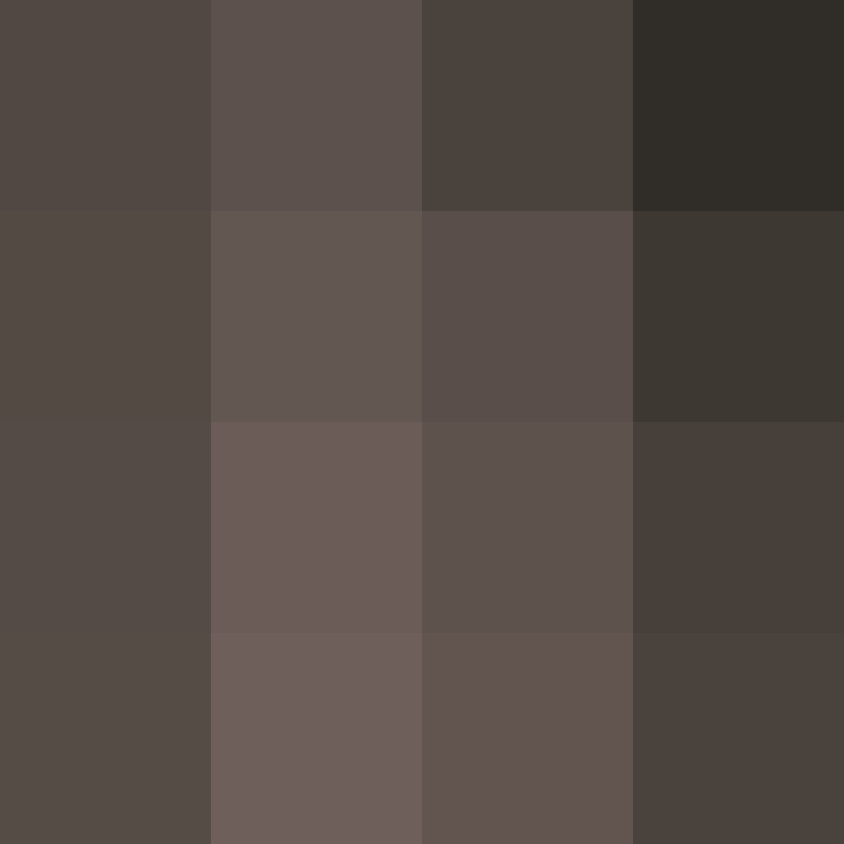 colinPAPA's skin