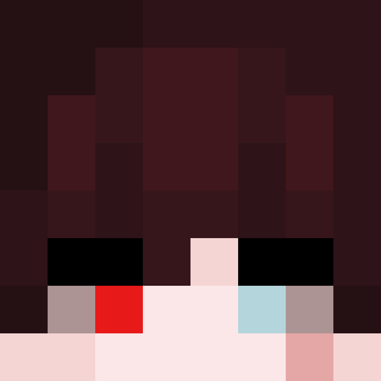 Zuarig's skin